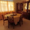 3BR Bungalow House for rent in Paranaque City - rental in Parañaque City - photo 9