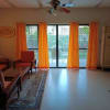 3BR Bungalow House for rent in Paranaque City - rental in Parañaque City - photo 8