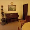 3BR Bungalow House for rent in Paranaque City - rental in Parañaque City - photo 10
