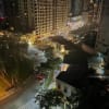 2 Beds 2 Baths Apartment/condo Facing Burgos Circle By Golf Course - rental in BGC / Taguig - photo 1