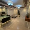 2 Beds 2 Baths Apartment/condo Facing Burgos Circle By Golf Course - rental in BGC / Taguig - photo 4