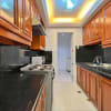 2 Beds 2 Baths Apartment/condo Facing Burgos Circle By Golf Course - rental in BGC / Taguig - photo 2