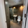 2 Beds 2 Baths Apartment/condo Facing Burgos Circle By Golf Course - rental in BGC / Taguig - photo 5