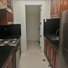 2 Beds 2 Baths Apartment/condo Facing Burgos Circle By Golf Course - rental in BGC / Taguig - photo 7