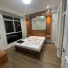 2 Beds 2 Baths Apartment/condo Facing Burgos Circle By Golf Course - rental in BGC / Taguig - photo 6