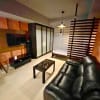 Studio 1 Bath Apartment/condo - rental in Makati - photo 1