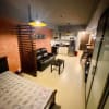 Studio 1 Bath Apartment/condo - rental in Makati - photo 2