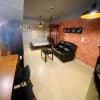 Studio 1 Bath Apartment/condo - rental in Makati - photo 3