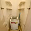 Studio 1 Bath Apartment/condo - rental in Makati - photo 4