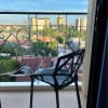 Studio fully furnished - rental in Cebu City - photo 1