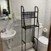 Studio fully furnished - rental in Cebu City - photo 2