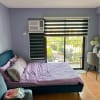 Studio fully furnished - rental in Cebu City - photo 3
