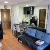 Studio fully furnished - rental in Cebu City - photo 4