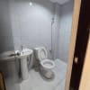 APARTMENT IN GUIZO MANDAUE ( ACROSS CIC SCHOOL, PARKMALL, SAN MIGUEL) - rental in Cebu City - photo 2