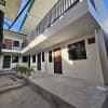 APARTMENT IN GUIZO MANDAUE ( ACROSS CIC SCHOOL, PARKMALL, SAN MIGUEL) - rental in Cebu City - photo 3