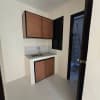 APARTMENT IN GUIZO MANDAUE ( ACROSS CIC SCHOOL, PARKMALL, SAN MIGUEL) - rental in Cebu City - photo 4