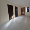 APARTMENT IN GUIZO MANDAUE ( ACROSS CIC SCHOOL, PARKMALL, SAN MIGUEL) - rental in Cebu City - photo 5