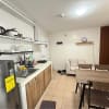 Condo - rental in Iloilo City - photo 1