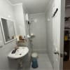 Condo - rental in Iloilo City - photo 2