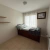 Condo - rental in Iloilo City - photo 3