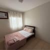 Condo - rental in Iloilo City - photo 4