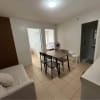 Condo - rental in Iloilo City - photo 5