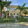 FURNISHED HOUSE FOR RENT IN SAVANNAH - rental in Iloilo City - photo 1
