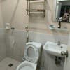 FURNISHED HOUSE FOR RENT IN SAVANNAH - rental in Iloilo City - photo 2