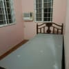 FURNISHED HOUSE FOR RENT IN SAVANNAH - rental in Iloilo City - photo 4