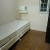 FURNISHED HOUSE FOR RENT IN SAVANNAH - rental in Iloilo City - photo 5