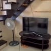 FURNISHED HOUSE FOR RENT IN SAVANNAH - rental in Iloilo City - photo 6