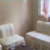 FURNISHED HOUSE FOR RENT IN SAVANNAH - rental in Iloilo City - photo 7