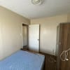 FURNISHED HOUSE FOR RENT IN SAVANNAH - rental in Iloilo City - photo 8