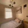 For rent long term - rental in Bacolod - photo 1