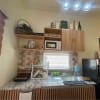 For rent long term - rental in Bacolod - photo 2