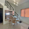 For rent long term - rental in Bacolod - photo 3