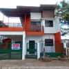 HOUSE FOR RENT RIVERWALK SUBD. - rental in Bacolod - photo 1