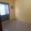 HOUSE FOR RENT RIVERWALK SUBD. - rental in Bacolod - photo 2