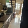 Condo for rent!! - rental in Bacolod - photo 1