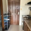 Condo for rent!! - rental in Bacolod - photo 2