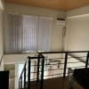 Condo for rent!! - rental in Bacolod - photo 3