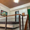 Condo for rent!! - rental in Bacolod - photo 4