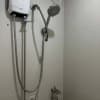 Condo for rent!! - rental in Bacolod - photo 5