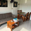 Condo for rent!! - rental in Bacolod - photo 6