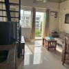 Condo for rent!! - rental in Bacolod - photo 7