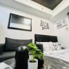 Fully Furnished studio for rent - rental in Iloilo City - photo 1