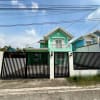 4 bed detached house in Timog residences, Angeles City - rental in Angeles City - photo 2