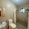 4 bed detached house in Timog residences, Angeles City - rental in Angeles City - photo 3