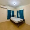 4 bed detached house in Timog residences, Angeles City - rental in Angeles City - photo 5
