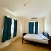 4 bed detached house in Timog residences, Angeles City - rental in Angeles City - photo 4